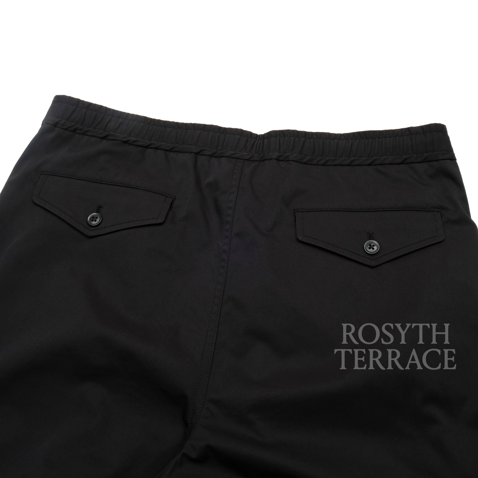 【DAIWA PIER39 x BEAUTY&amp;YOUTH / SWING JACKET &amp; EASY PANTS / SIZE M】