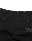 【DAIWA PIER39 x BEAUTY&YOUTH / SWING JACKET & EASY PANTS / SIZE M】