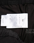 【DAIWA PIER39 x BEAUTY&YOUTH / SWING JACKET & EASY PANTS / SIZE M】