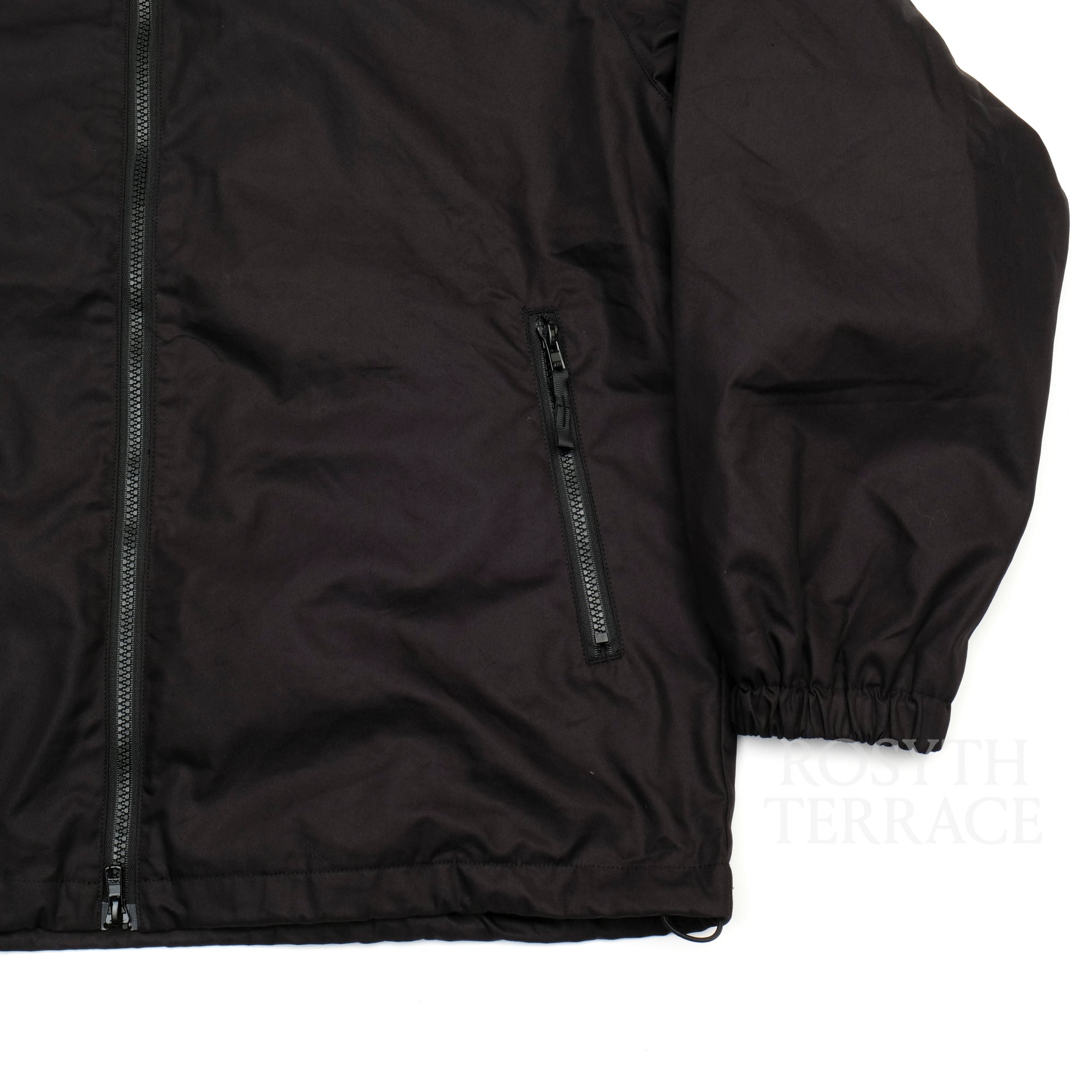 【ENNOY / CPN HOODIE &amp; PANTS SET / SIZE L】