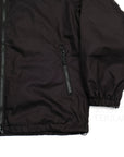 【ENNOY / CPN HOODIE & PANTS SET / SIZE L】