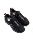 【THOM BROWNE x ASICS / GEL-KAYANO 14 / US9】
