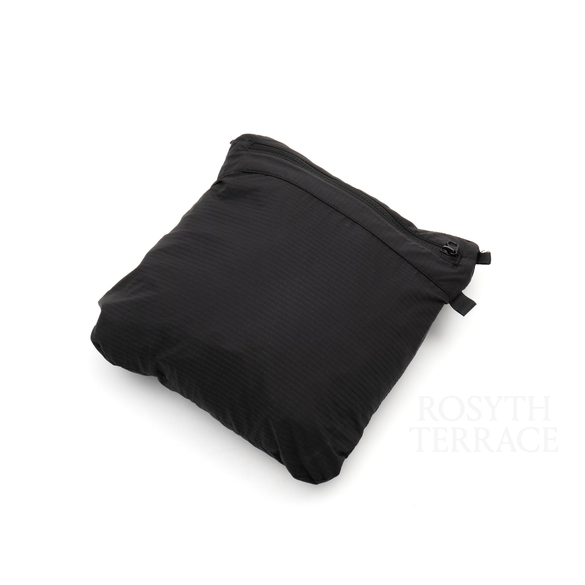 【DAIWA PIER39 / TECH TRAVEL SHORTS PERTEX / SIZE M】