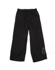 【DAIWA PIER39 / TECH TRAVEL PANTS PERTEX / SIZE M】