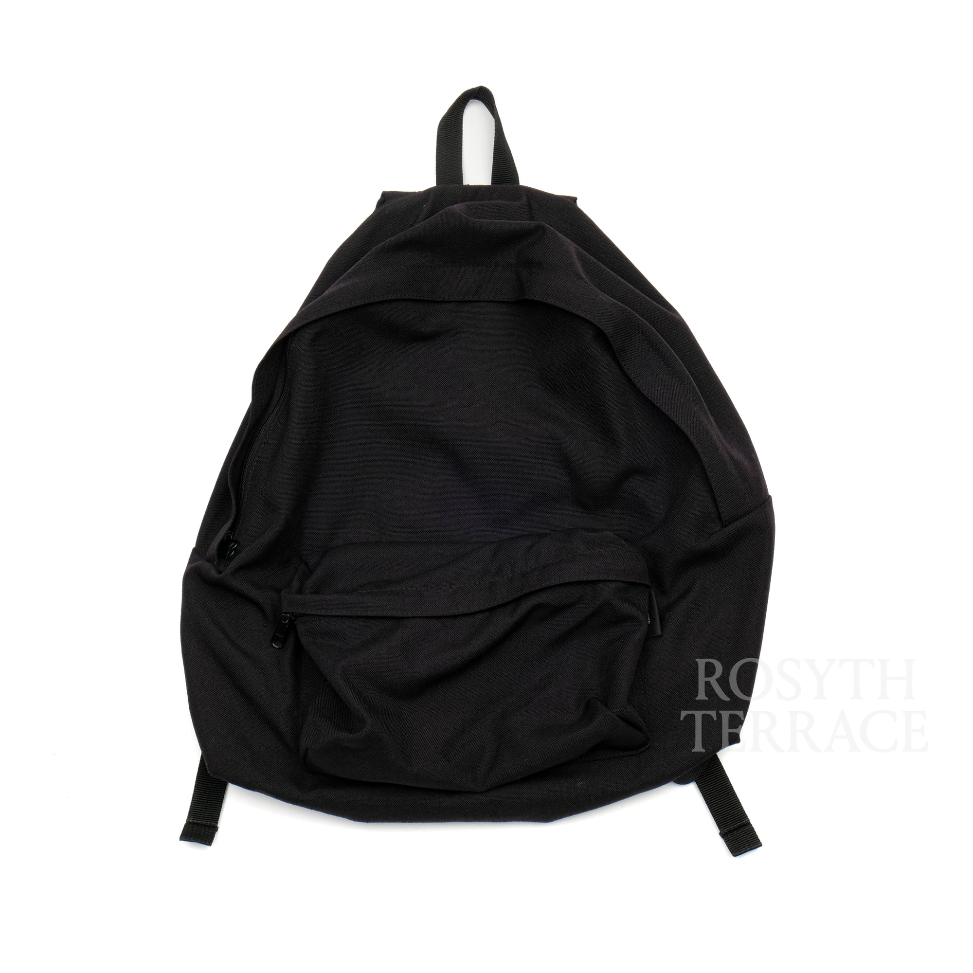 【COMME des GARÇONS HOMME PLUS / CLASSIC BACKPACK / OS】
