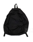 【COMME des GARÇONS HOMME PLUS / CLASSIC BACKPACK / OS】