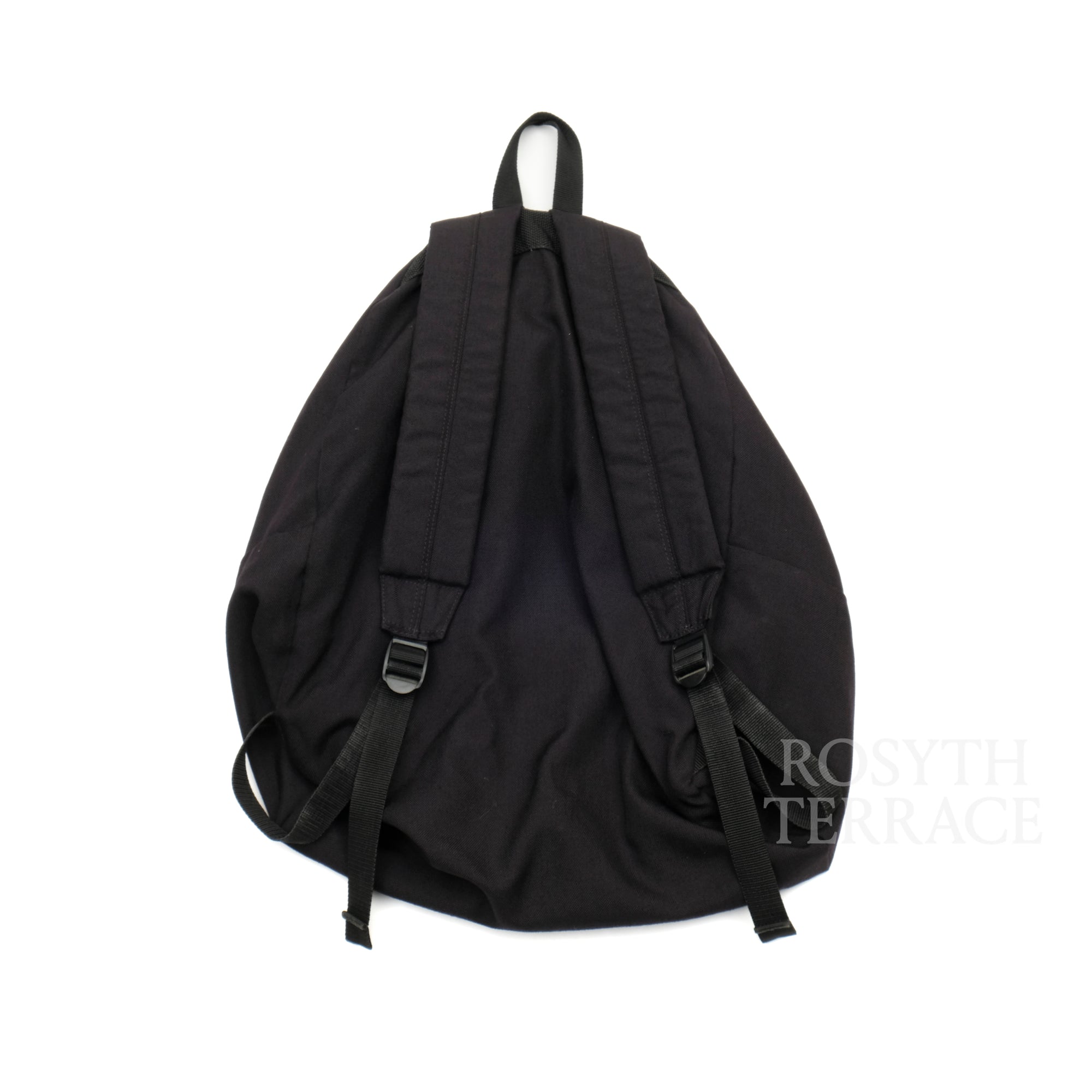 【COMME des GARÇONS HOMME PLUS / CLASSIC BACKPACK / OS】