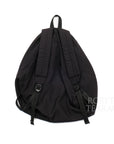 【COMME des GARÇONS HOMME PLUS / CLASSIC BACKPACK / OS】