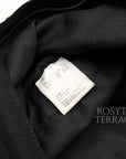 【COMME des GARÇONS HOMME PLUS / CLASSIC BACKPACK / OS】