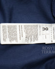 【BEAMS x On Running x REI Co-op / STUDIO T-SHIRT / SIZE XL】