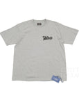 【Unlikely x YOSUKE HANAI / T GALLERY SS TEE / SIZE L】