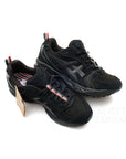 【THOM BROWNE x ASICS / GEL-KAYANO 14 / US9】