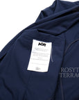 【ADULT ORIENTED ROBES / DOUBLE BREASTED SUIT / SIZE 4】