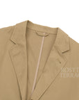 【TRIPSTER INC. x DICKIES / KUNICHI EVERYDAY SUIT (VER.3) / SIZE M】
