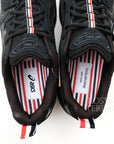 【THOM BROWNE x ASICS / GEL-KAYANO 14 / US9】
