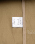 【TRIPSTER INC. x DICKIES / KUNICHI EVERYDAY SUIT (VER.3) / SIZE M】