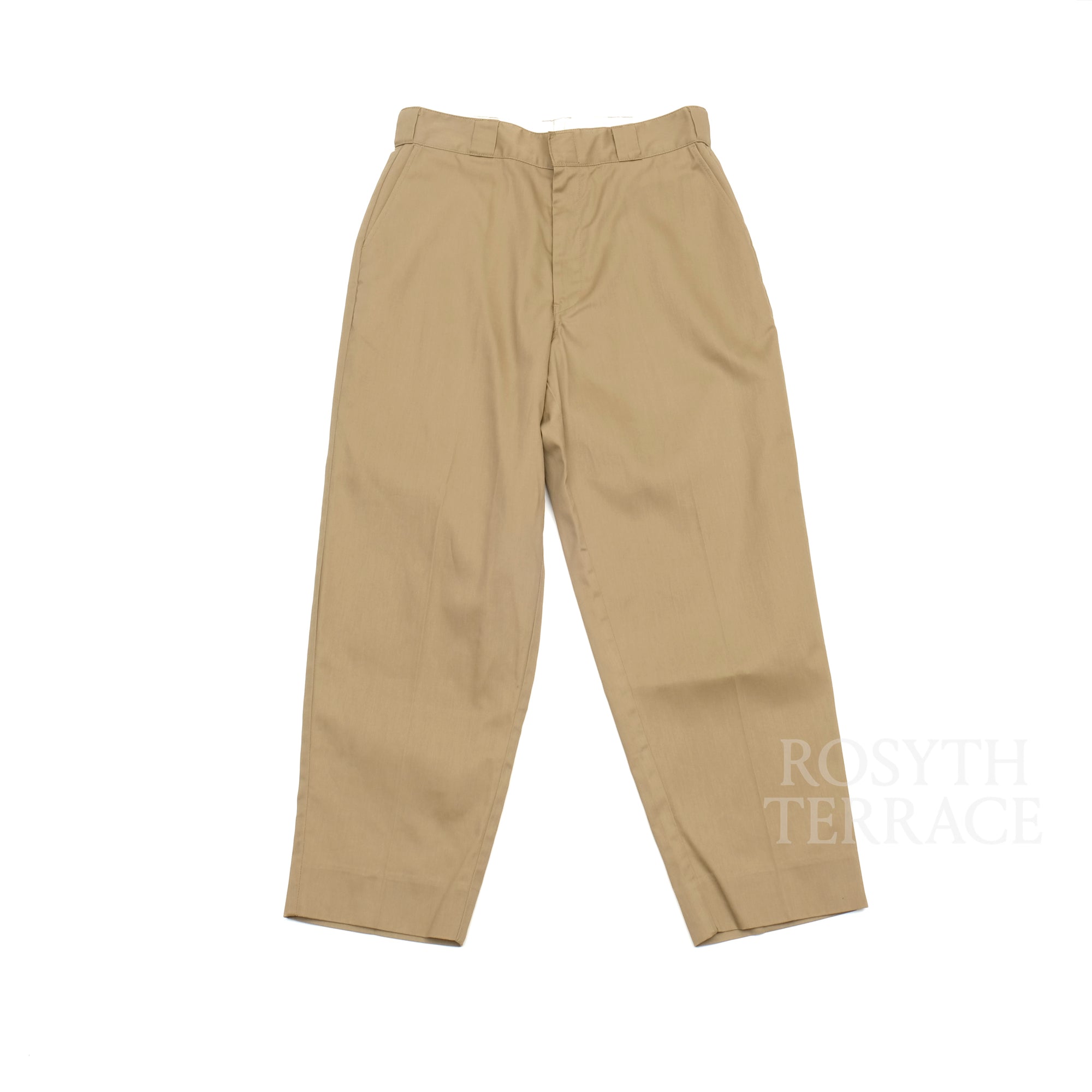 【TRIPSTER INC. x DICKIES / KUNICHI EVERYDAY SUIT (VER.3) / SIZE M】