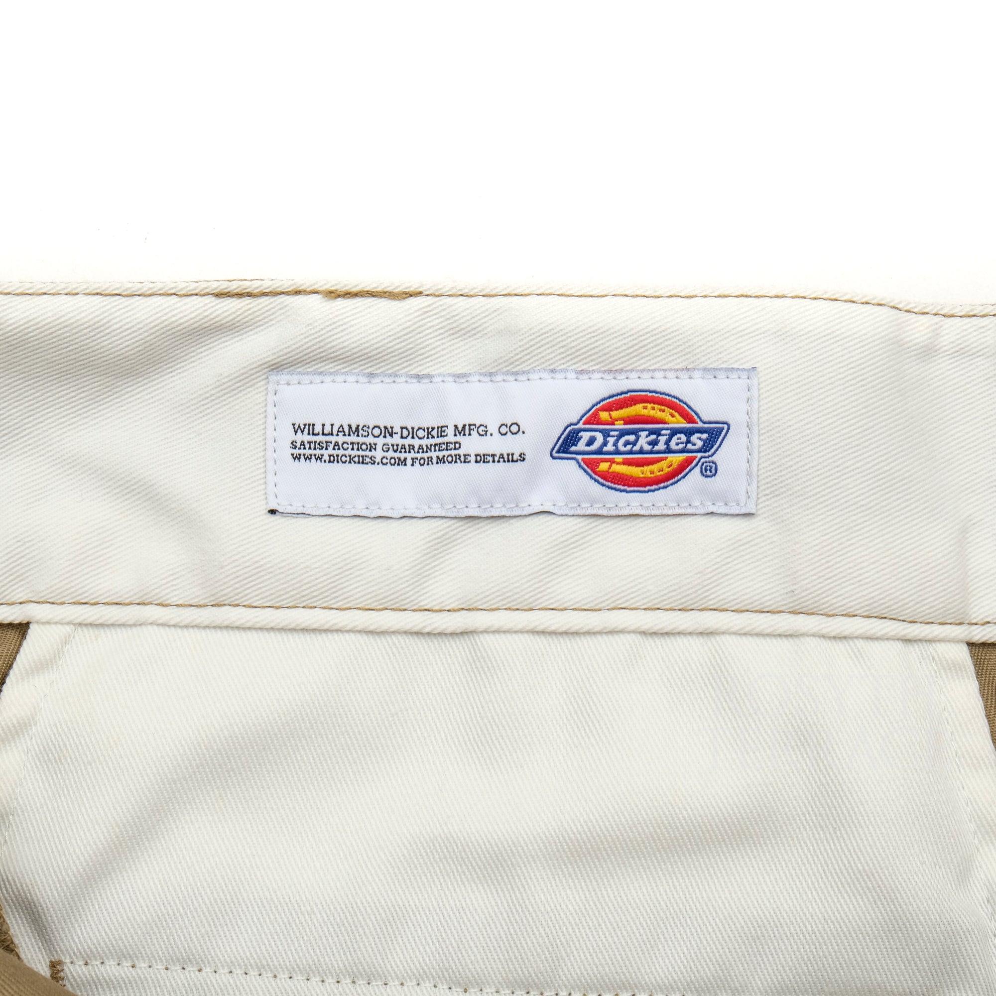【TRIPSTER INC. x DICKIES / KUNICHI EVERYDAY SUIT (VER.3) / SIZE M】