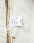 【TRIPSTER INC. x DICKIES / KUNICHI EVERYDAY SUIT (VER.3) / SIZE M】