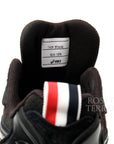 【THOM BROWNE x ASICS / GEL-KAYANO 14 / US9】