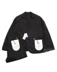 【TRIPSTER INC. x DICKIES / KUNICHI EVERYDAY SUIT (VER.7) / SIZE L】