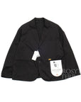 【TRIPSTER INC. x DICKIES / KUNICHI EVERYDAY SUIT (VER.7) / SIZE L】