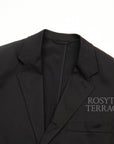 【TRIPSTER INC. x DICKIES / KUNICHI EVERYDAY SUIT (VER.7) / SIZE L】