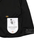 【TRIPSTER INC. x DICKIES / KUNICHI EVERYDAY SUIT (VER.7) / SIZE L】