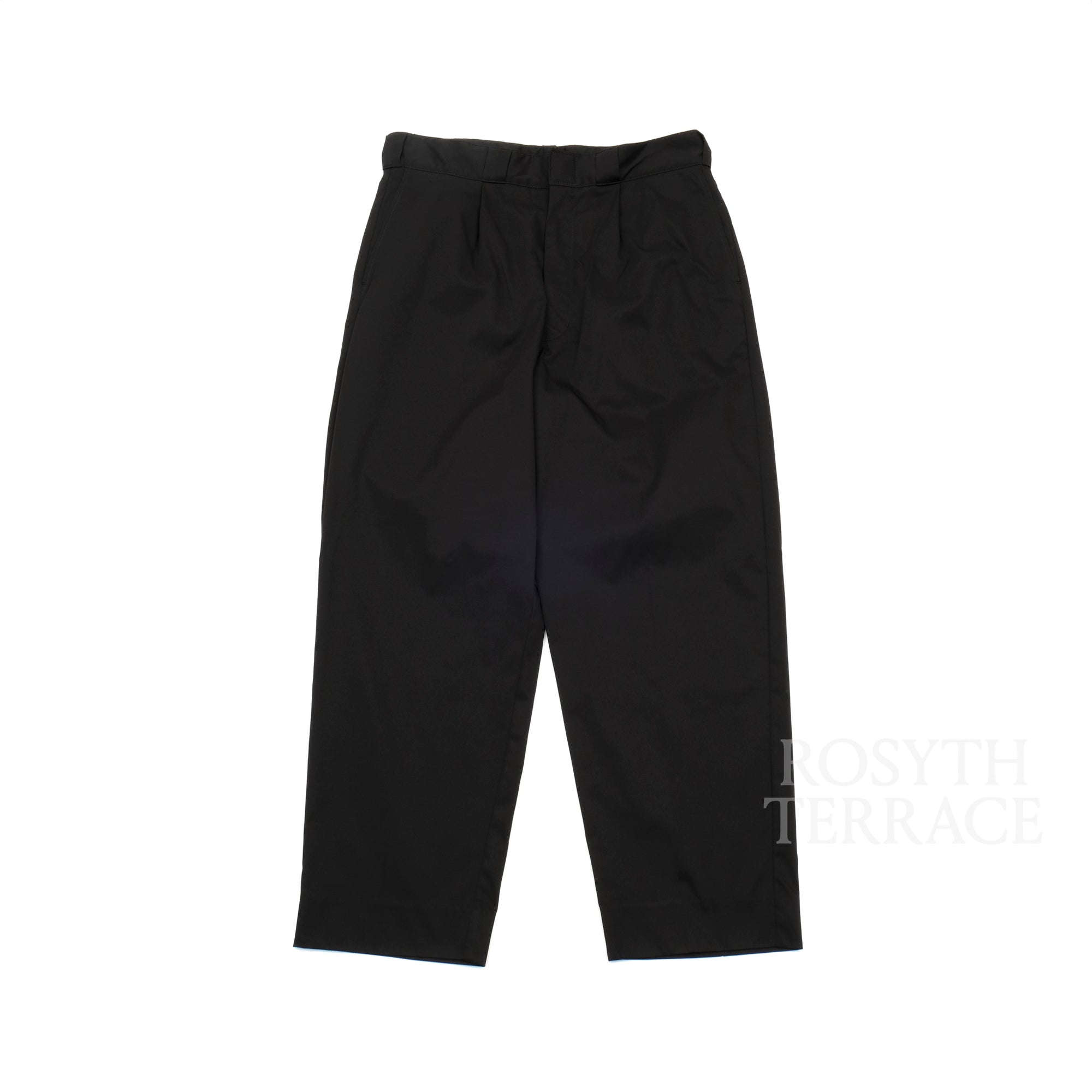 【TRIPSTER INC. x DICKIES / KUNICHI EVERYDAY SUIT (VER.7) / SIZE L】