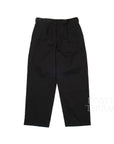 【TRIPSTER INC. x DICKIES / KUNICHI EVERYDAY SUIT (VER.7) / SIZE L】