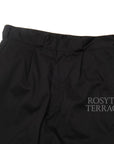 【TRIPSTER INC. x DICKIES / KUNICHI EVERYDAY SUIT (VER.7) / SIZE L】