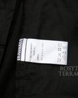 【TRIPSTER INC. x DICKIES / KUNICHI EVERYDAY SUIT (VER.7) / SIZE L】