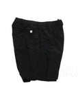 【FREAK'S STORE x LAWSON / NYLON SHORTS / SIZE L-XL】