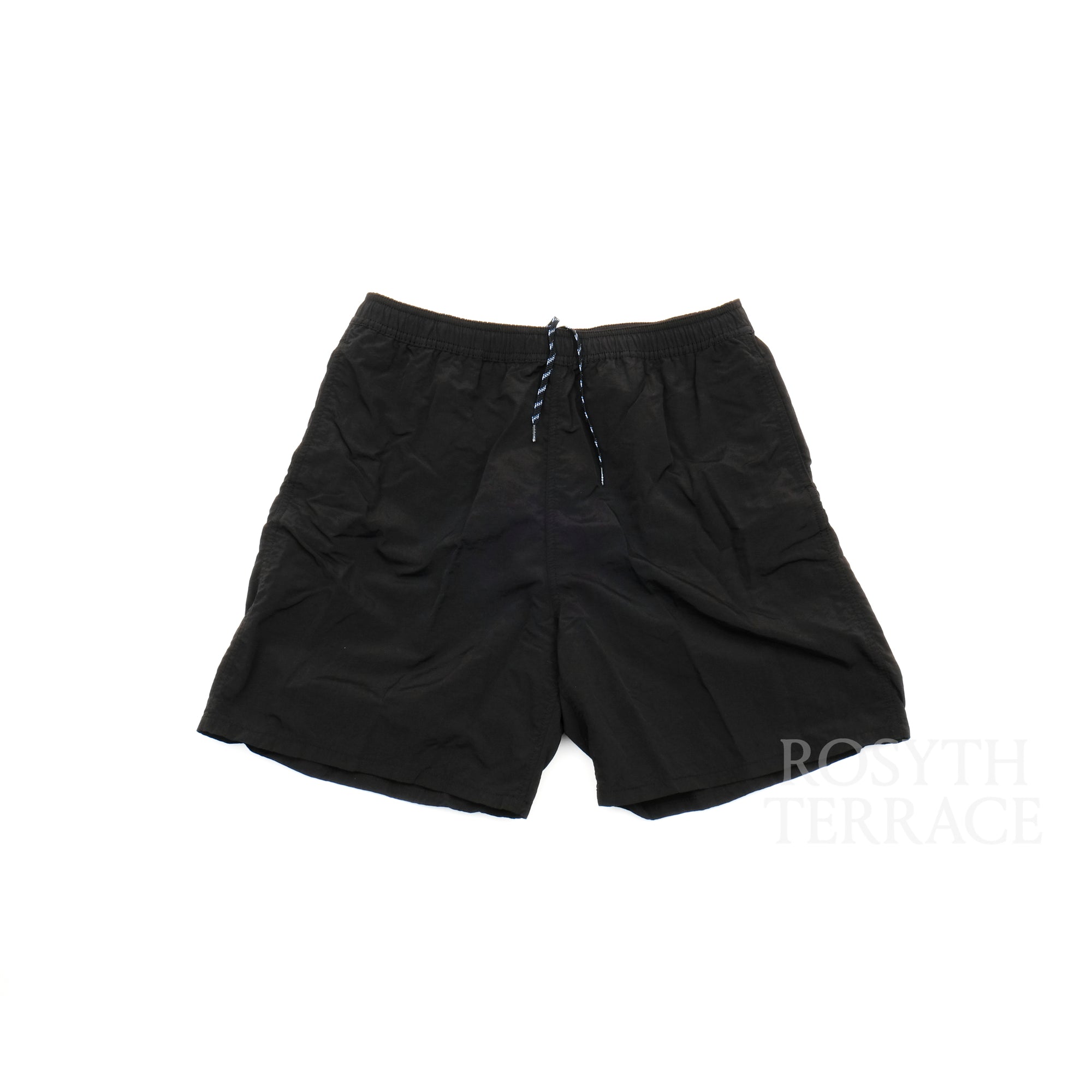 【FREAK'S STORE x LAWSON / NYLON SHORTS / SIZE L-XL】