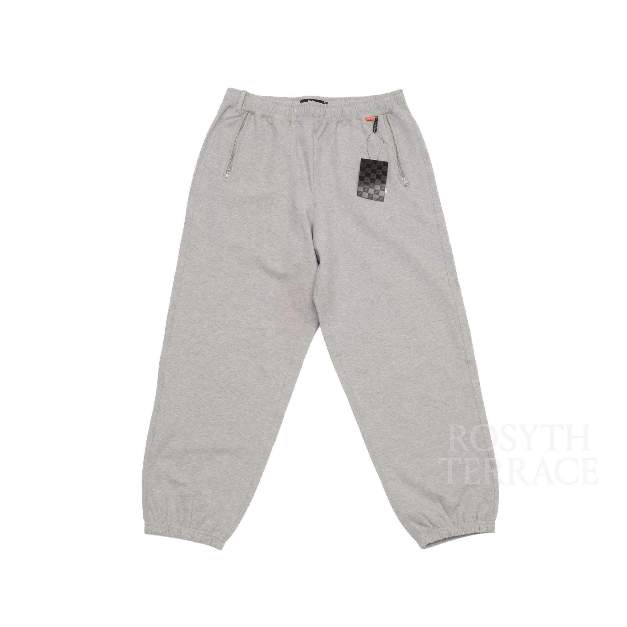 【VANS TOKYO DESIGN COLLECTIVE / SWEAT PANTS / SIZE M】