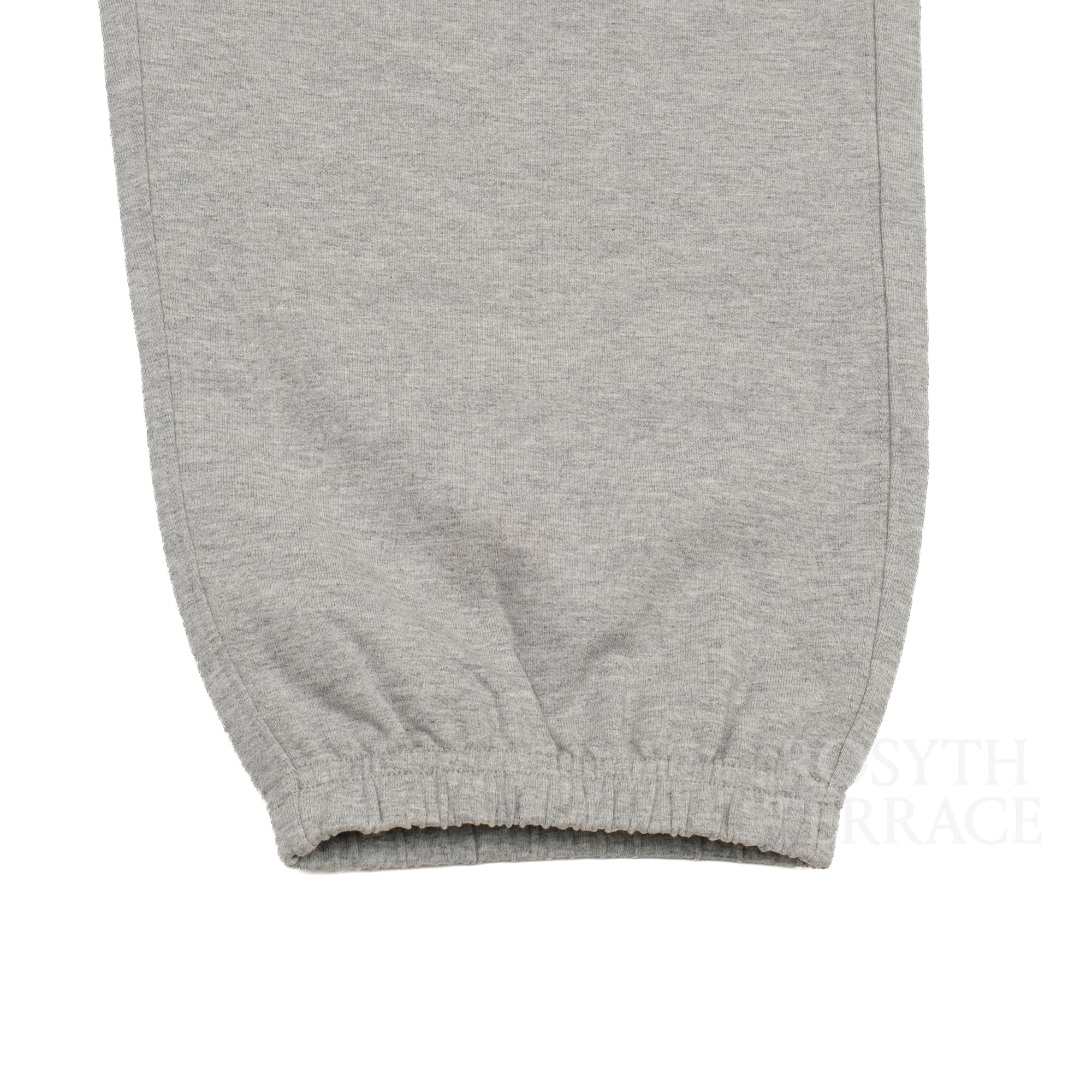【VANS TOKYO DESIGN COLLECTIVE / SWEAT PANTS / SIZE M】