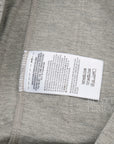【VANS TOKYO DESIGN COLLECTIVE / SWEAT PANTS / SIZE M】