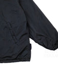 【Wide Dad / NYLON COACH PARKA / SIZE 1】