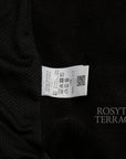 【Wide Dad / NYLON COACH PARKA / SIZE 1】