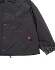 【VANS TOKYO DESIGN COLLECTIVE / REVERSIBLE PUFF COACH JACKET / SIZE L】
