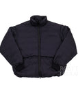 【ES.1 / LIGHT DOWN JACKET / SIZE L】