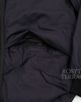【ES.1 / LIGHT DOWN JACKET / SIZE L】