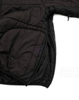 【DAIWA PIER39 / TECH REVERSIBLE PULLOVER PUFF JACKET / SIZE M】