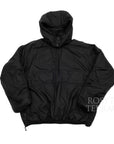 【DAIWA PIER39 / TECH REVERSIBLE PULLOVER PUFF JACKET / SIZE M】