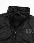 【DAIWA PIER39 / TECH REVERSIBLE PULLOVER PUFF JACKET / SIZE M】