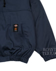 【SEE SEE x DICKIES / FULL ZIP HOODY & BAGGY PANTS / SIZE M】