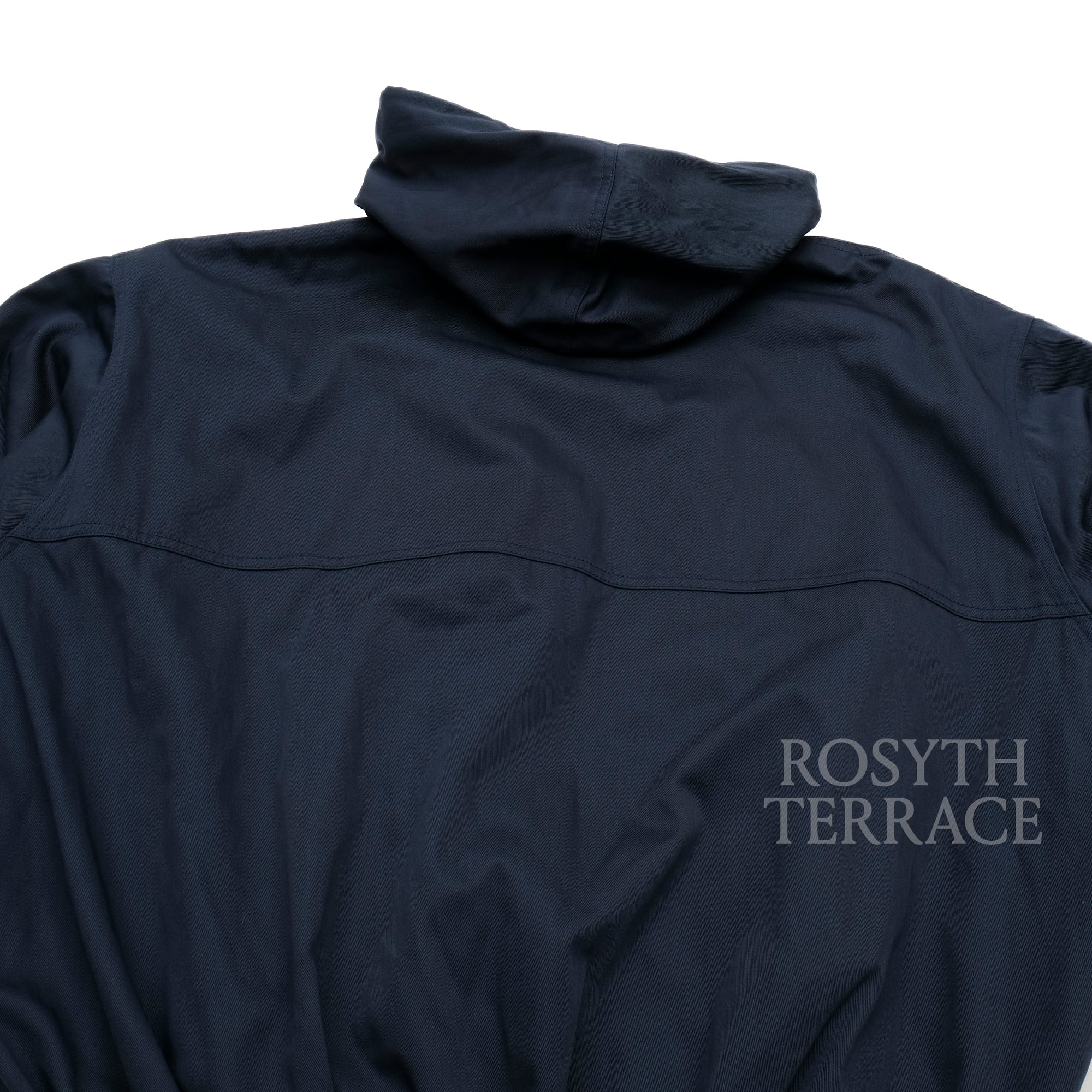 【SEE SEE x DICKIES / FULL ZIP HOODY &amp; BAGGY PANTS / SIZE M】