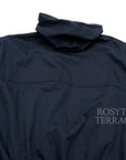 【SEE SEE x DICKIES / FULL ZIP HOODY & BAGGY PANTS / SIZE M】