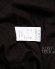 【SEE SEE x DICKIES / FULL ZIP HOODY & BAGGY PANTS / SIZE M】