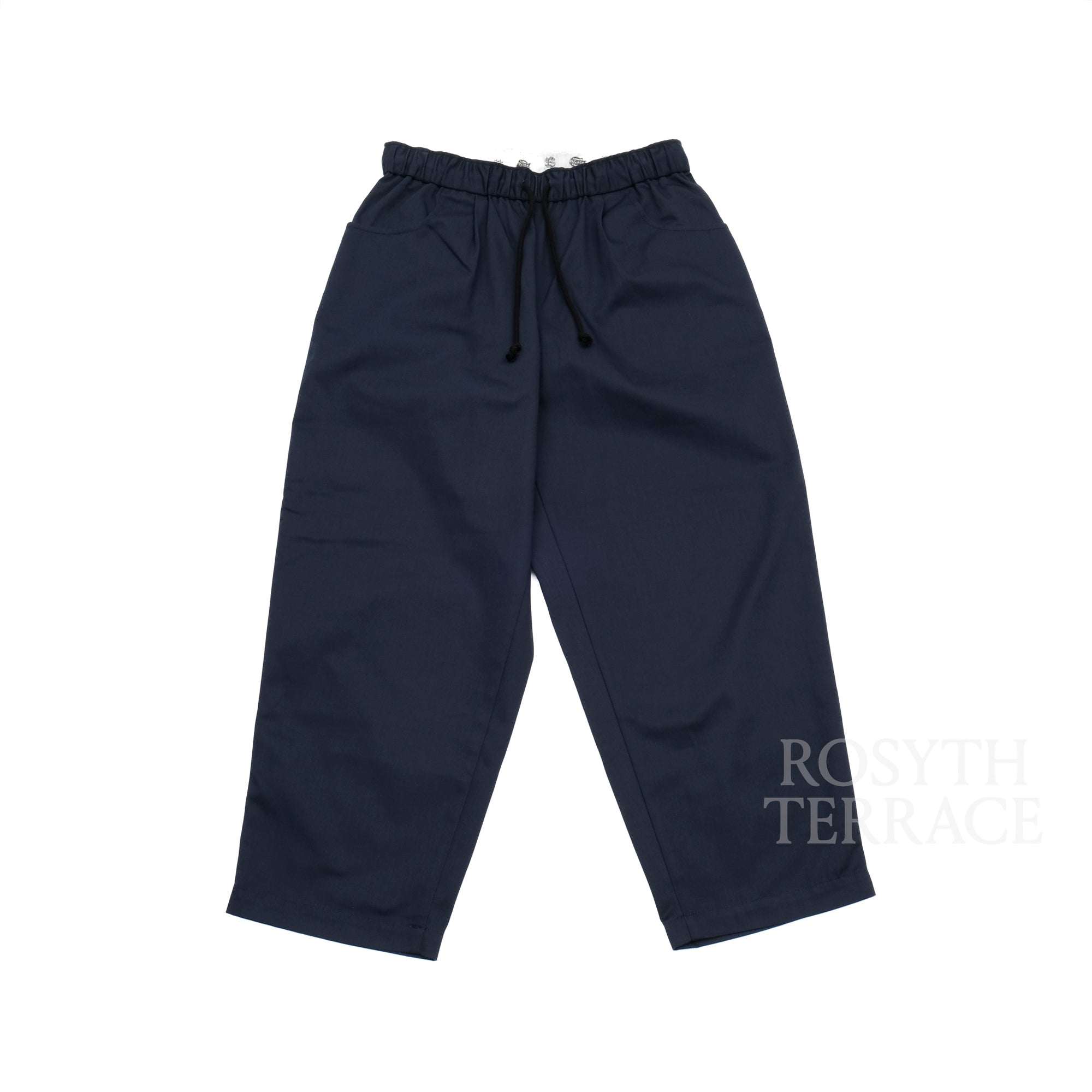 【SEE SEE x DICKIES / FULL ZIP HOODY &amp; BAGGY PANTS / SIZE M】